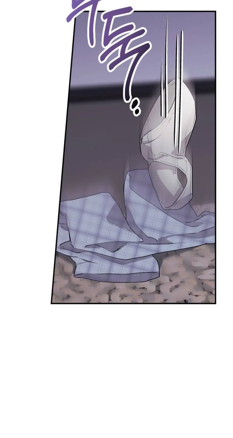 Chapter 37 - Image 10