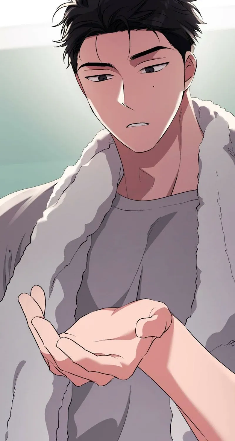 Chapter 37 - Image 100