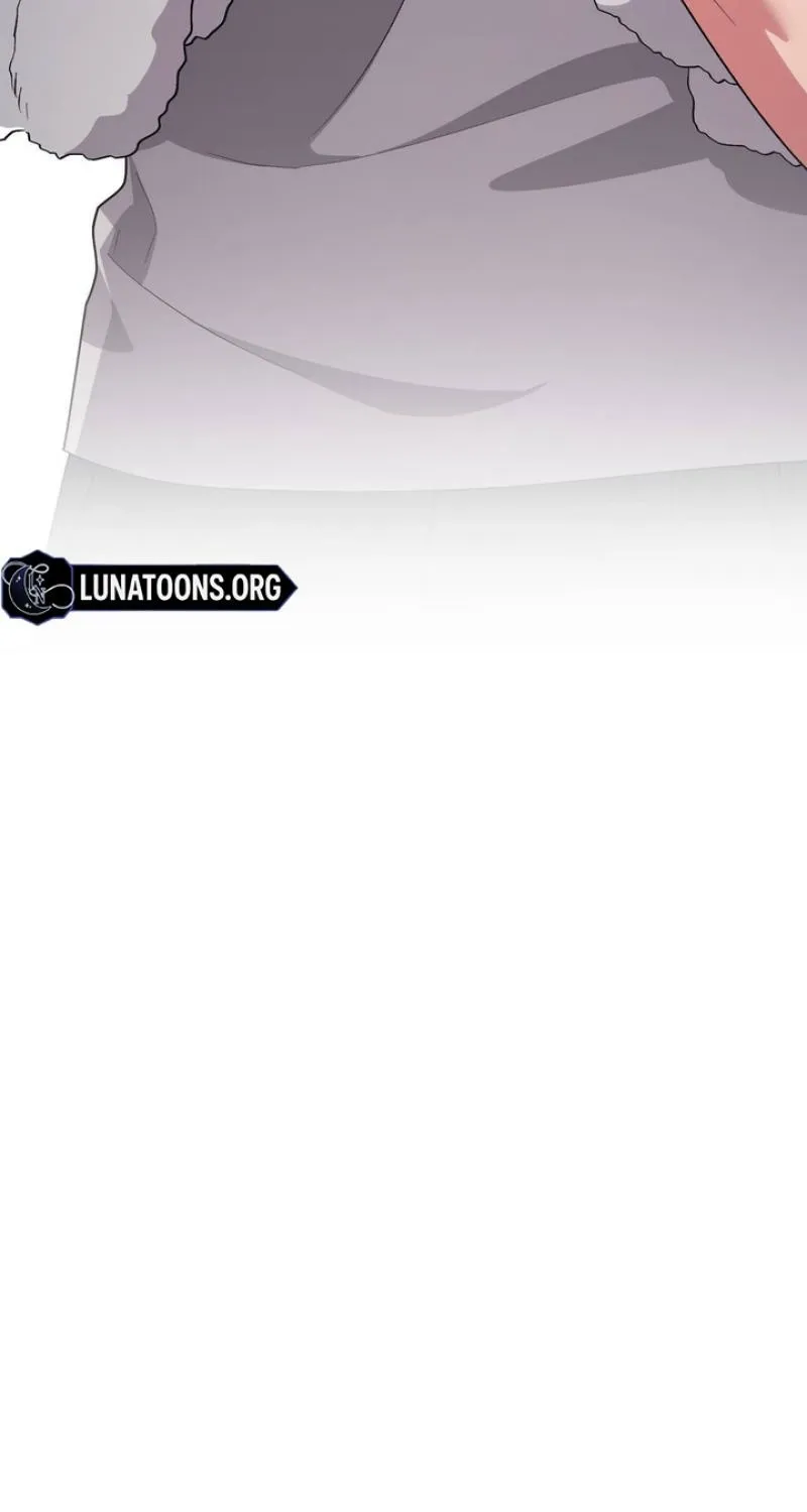 Chapter 37 - Image 101