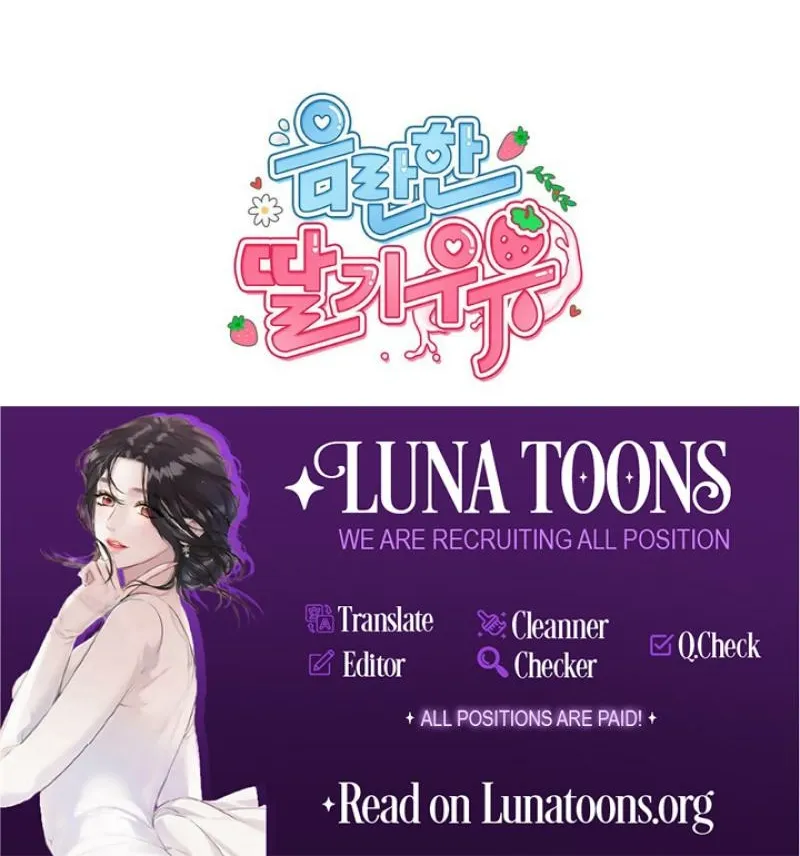 Chapter 37 - Image 102