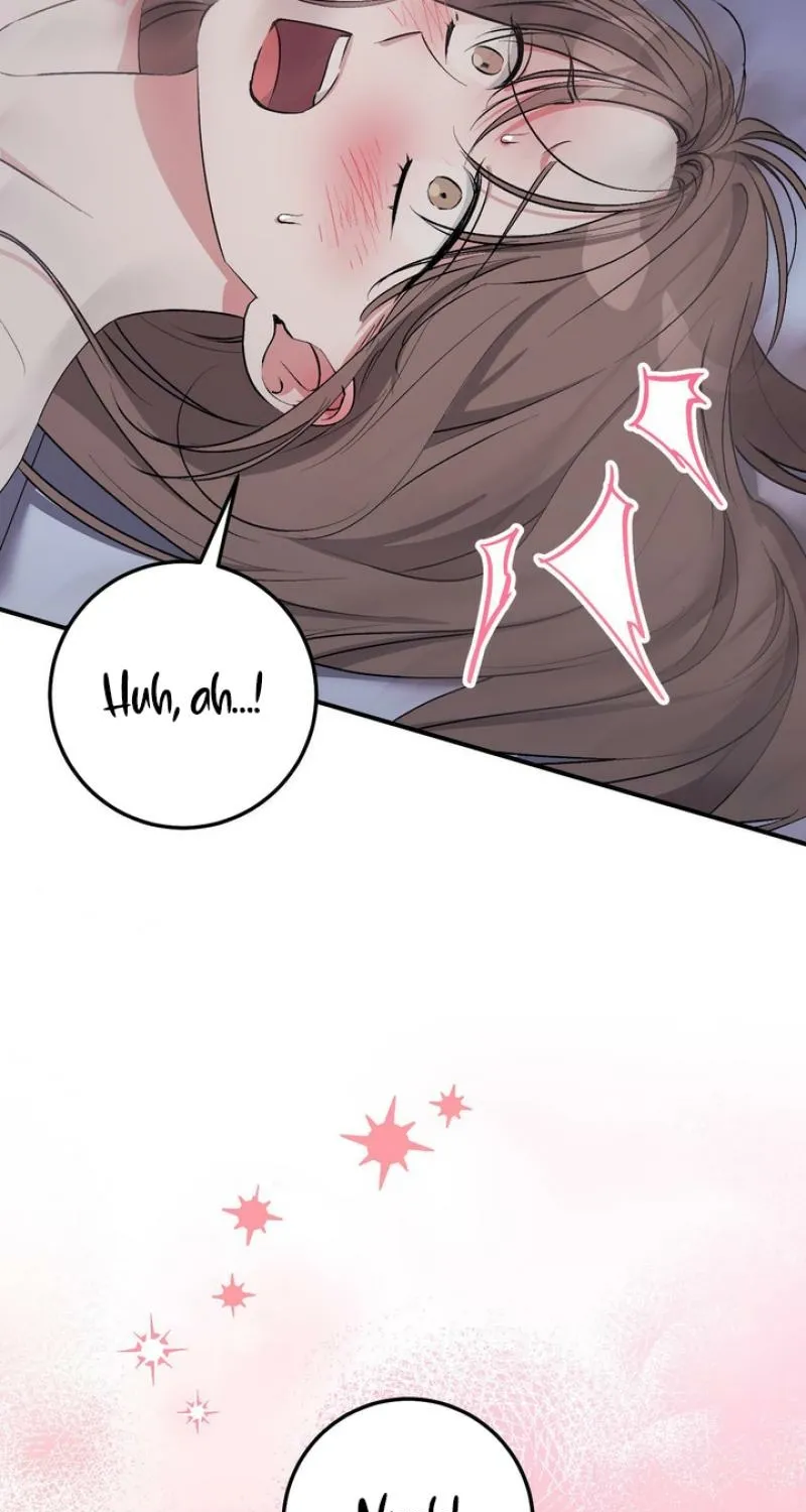 Chapter 37 - Image 13