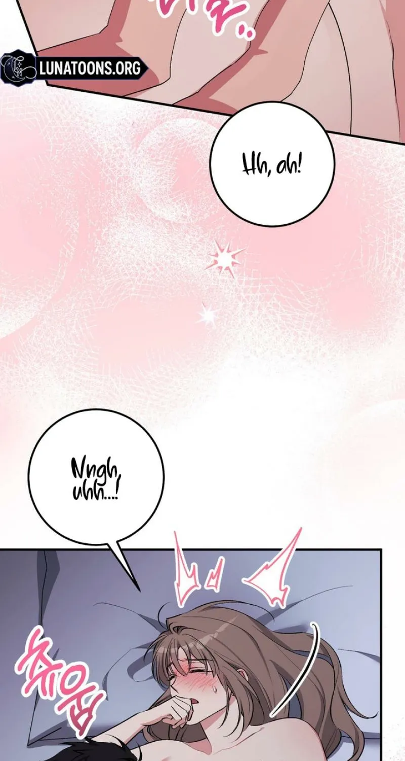 Chapter 37 - Image 15