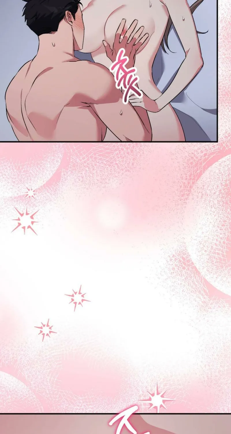 Chapter 37 - Image 16