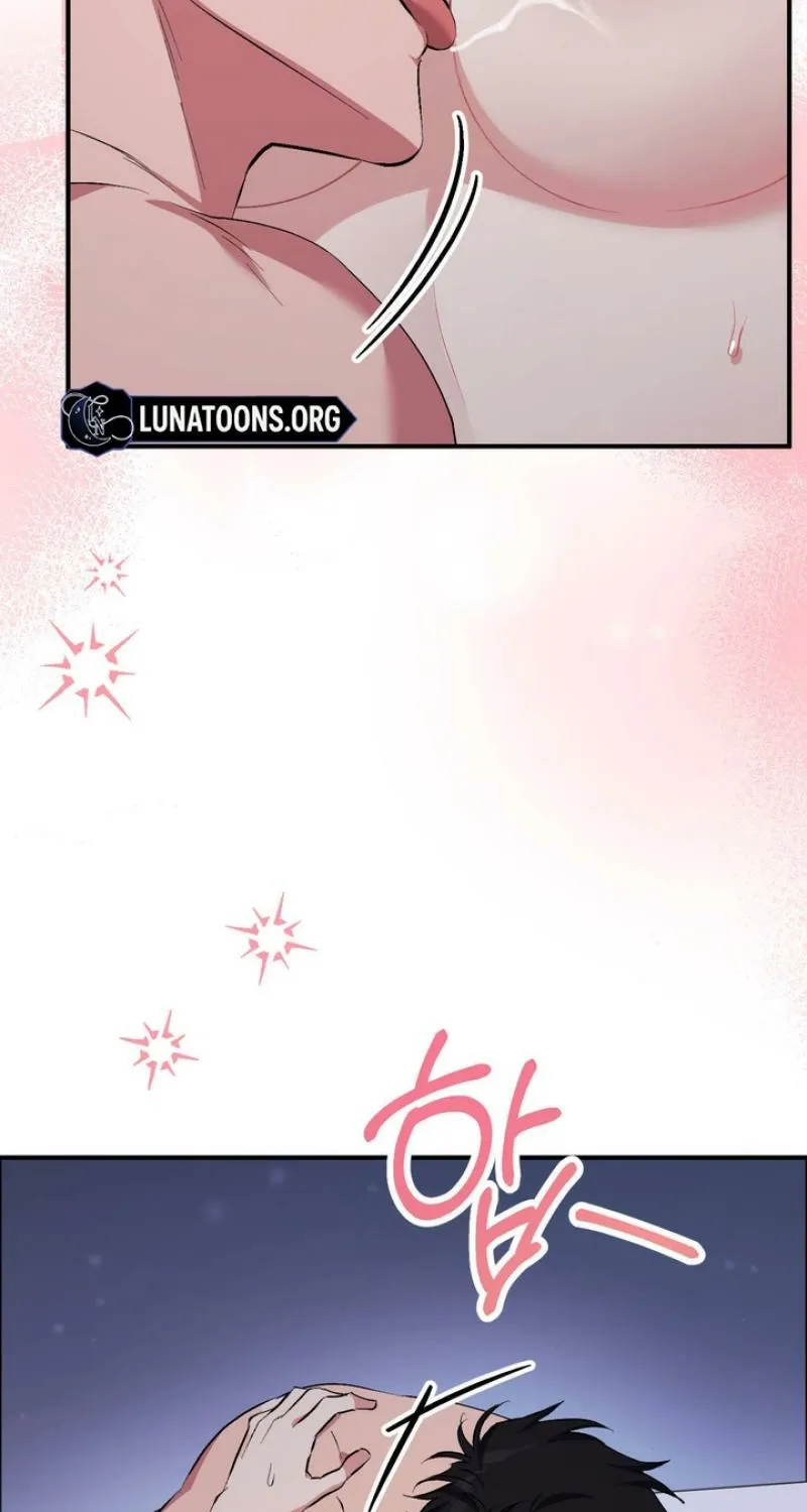 Chapter 37 - Image 19