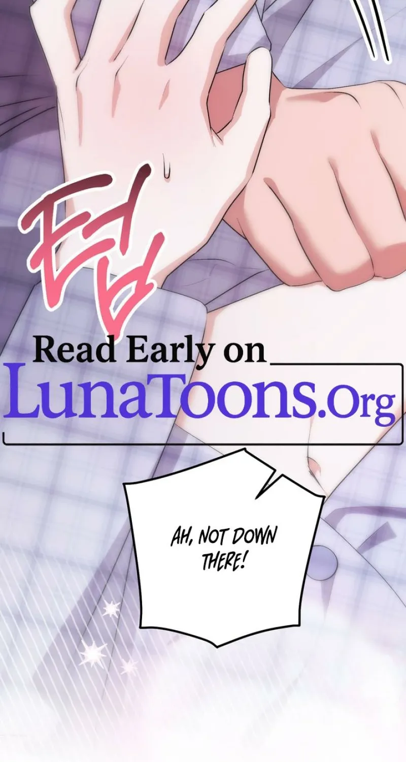 Chapter 37 - Image 2