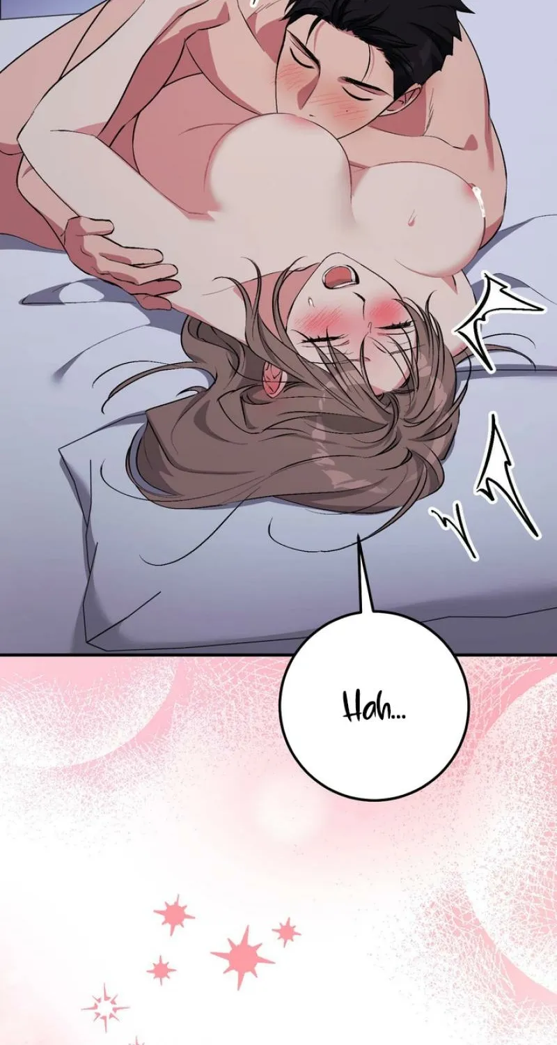 Chapter 37 - Image 20