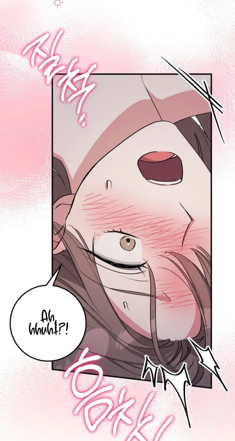 Chapter 37 - Image 21