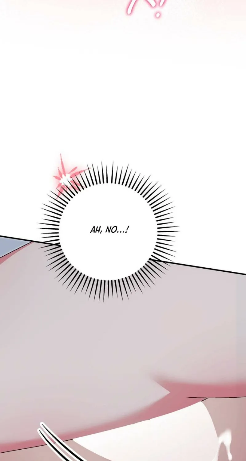 Chapter 37 - Image 22