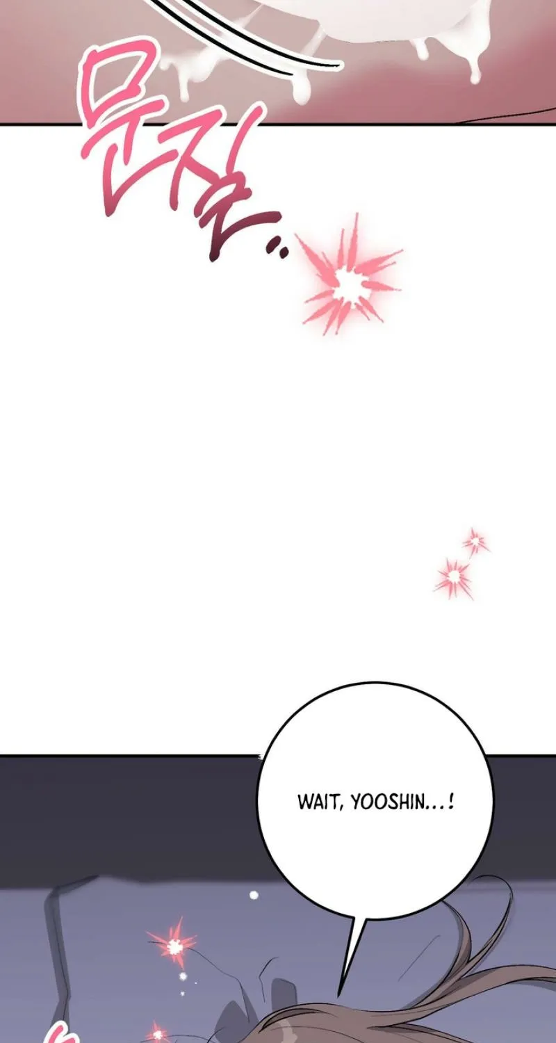 Chapter 37 - Image 23