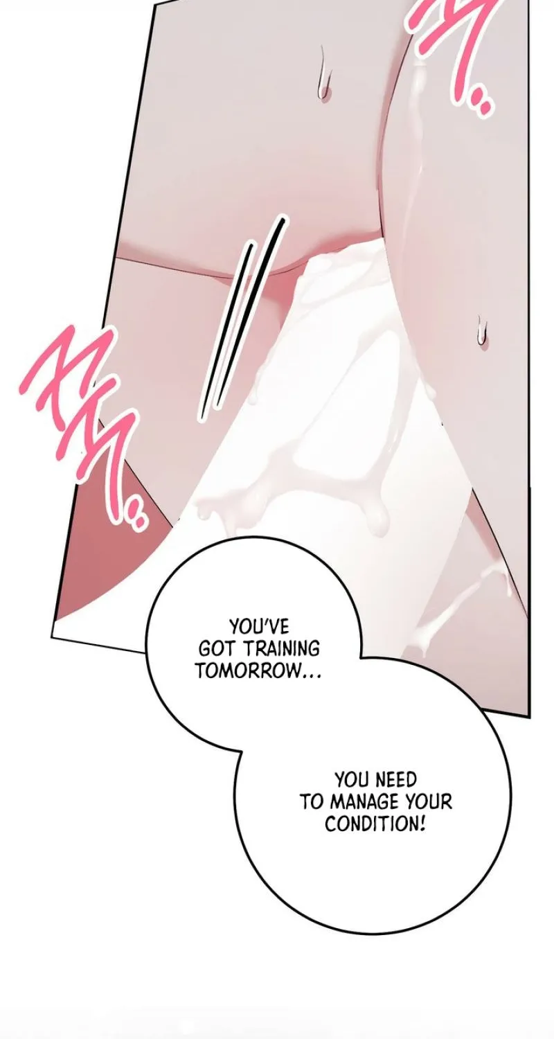 Chapter 37 - Image 26