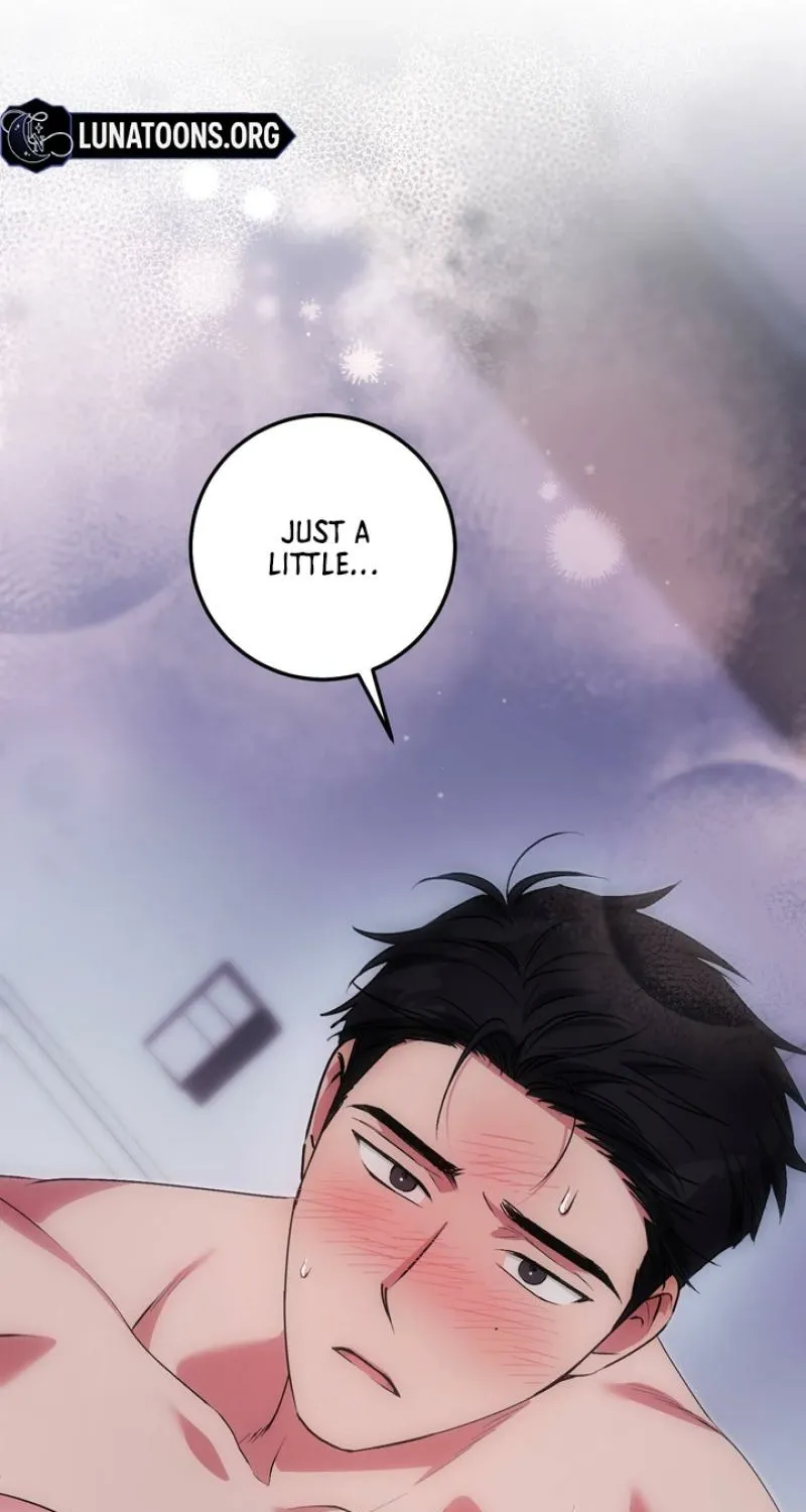 Chapter 37 - Image 27