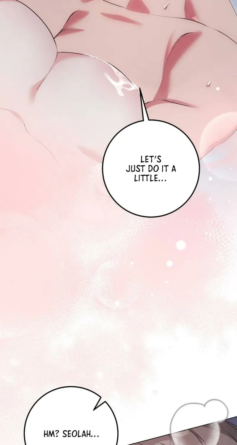 Chapter 37 - Image 28