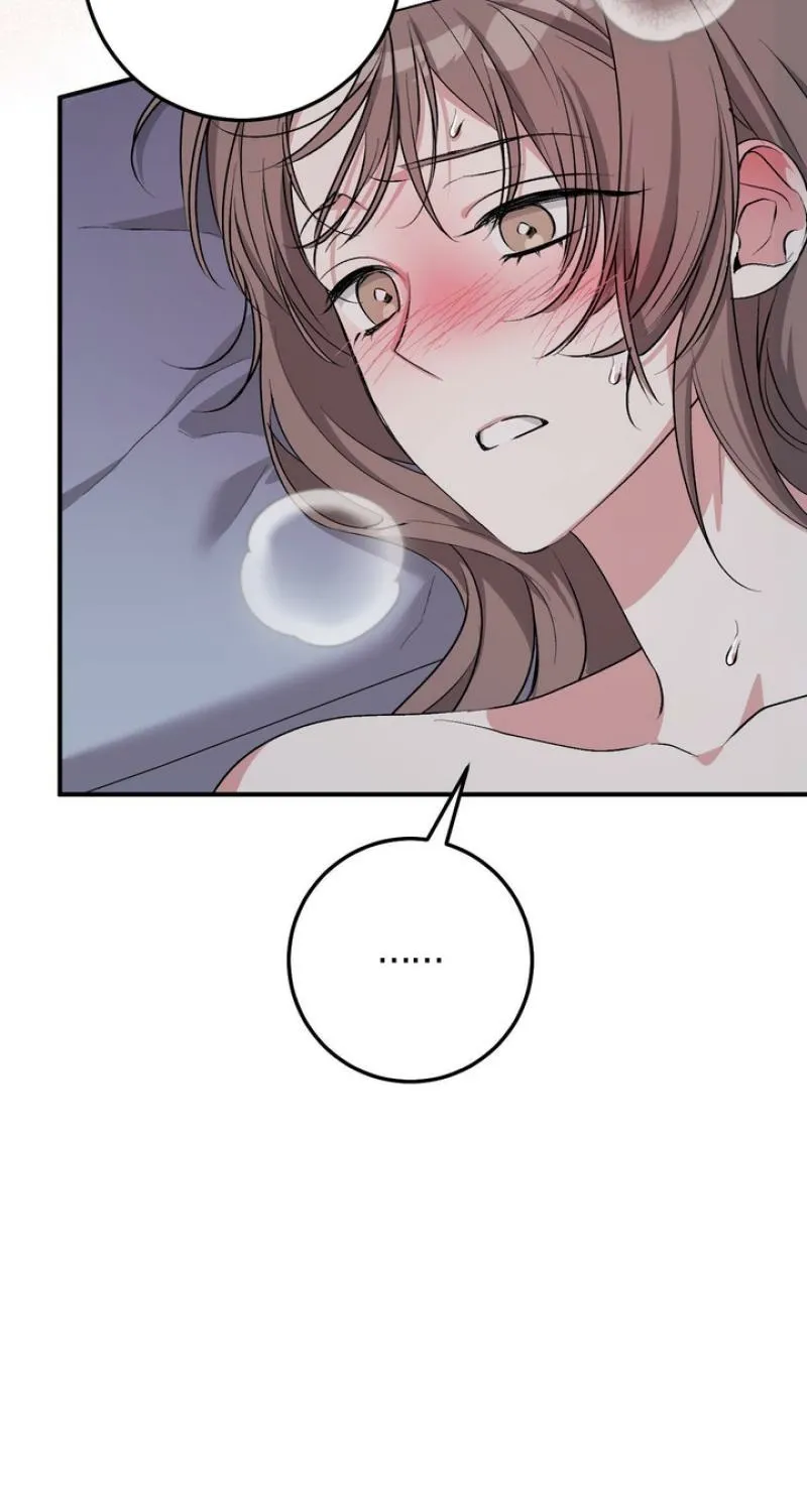 Chapter 37 - Image 29