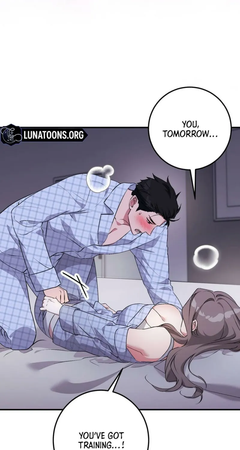 Chapter 37 - Image 3