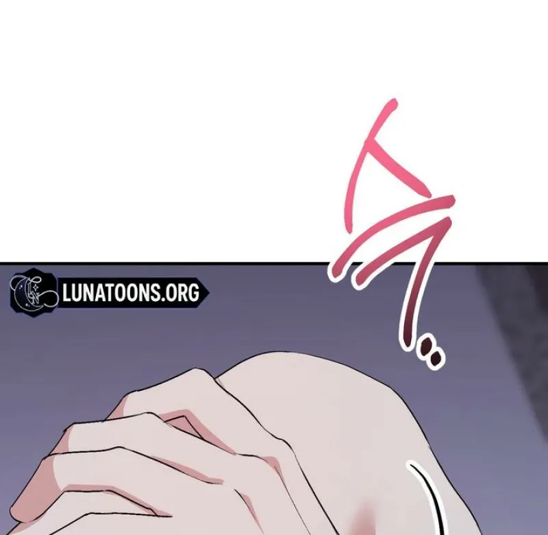 Chapter 37 - Image 30