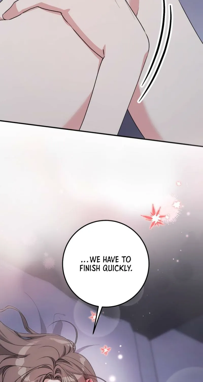 Chapter 37 - Image 31