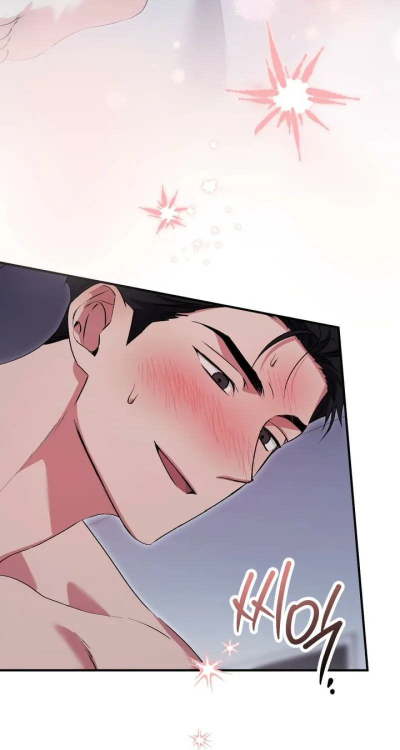 Chapter 37 - Image 33