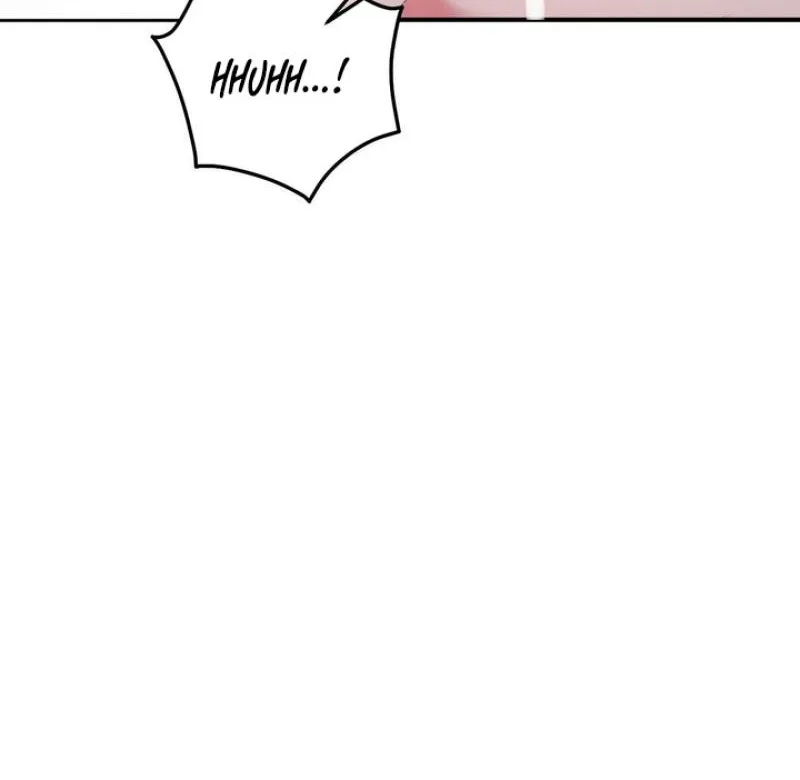 Chapter 37 - Image 36