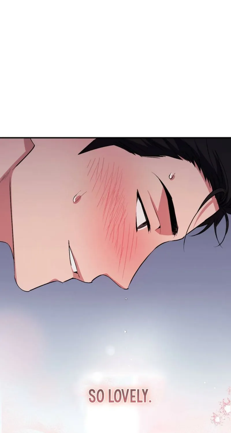 Chapter 37 - Image 38