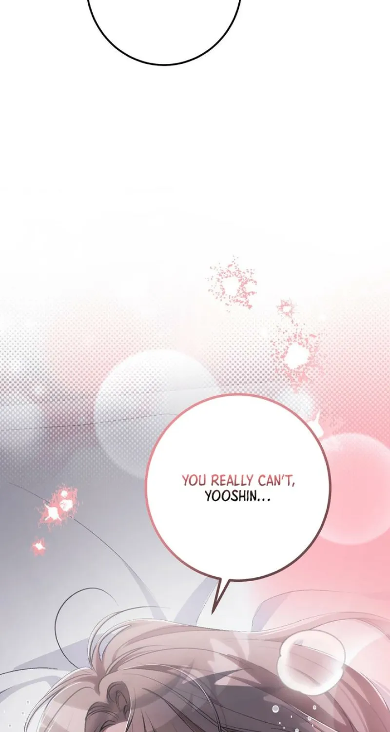 Chapter 37 - Image 4