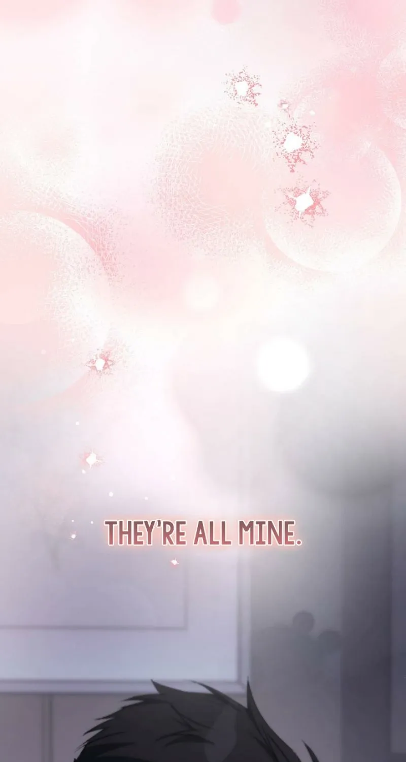 Chapter 37 - Image 41