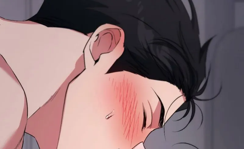 Chapter 37 - Image 42