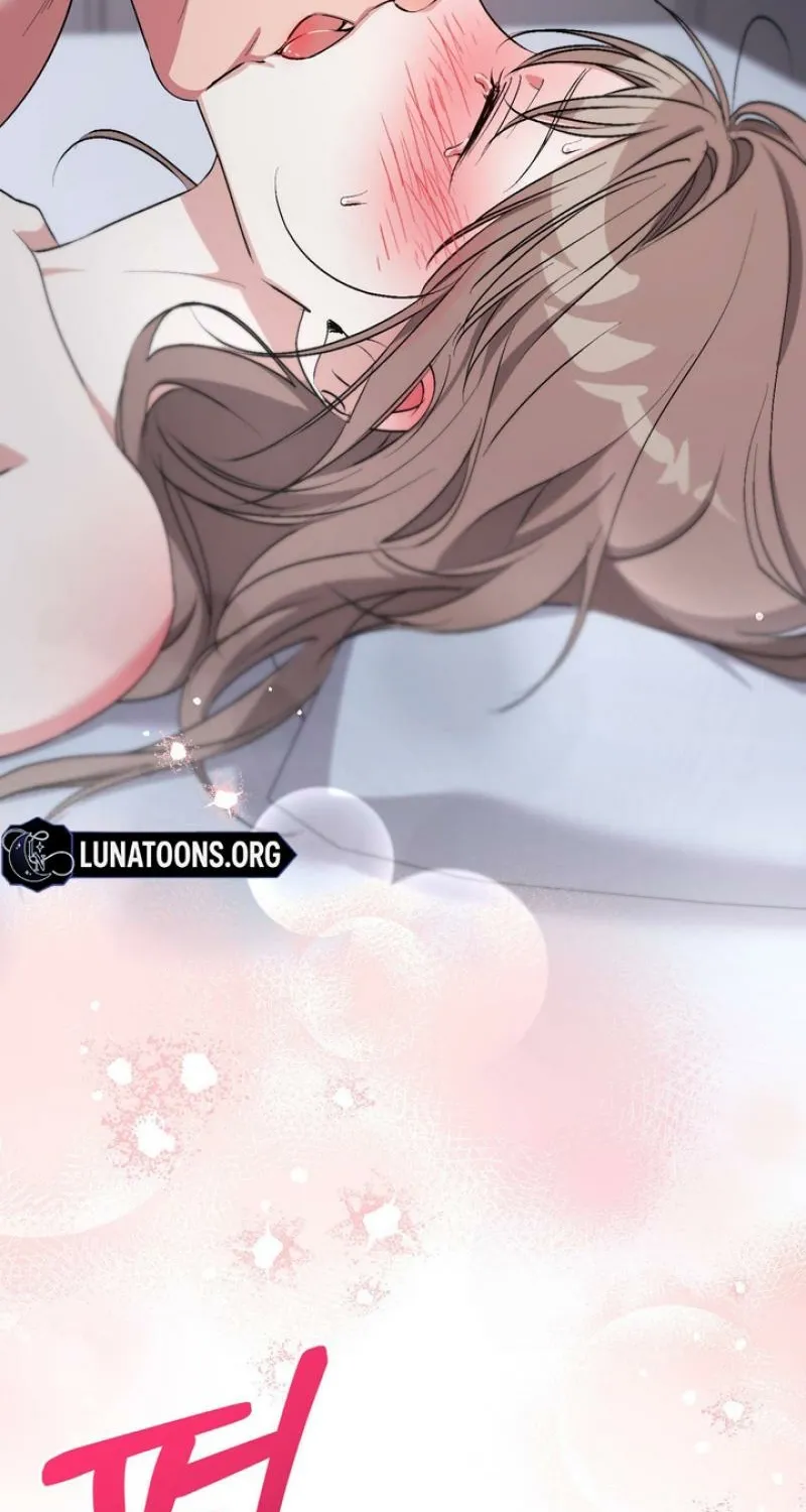 Chapter 37 - Image 43