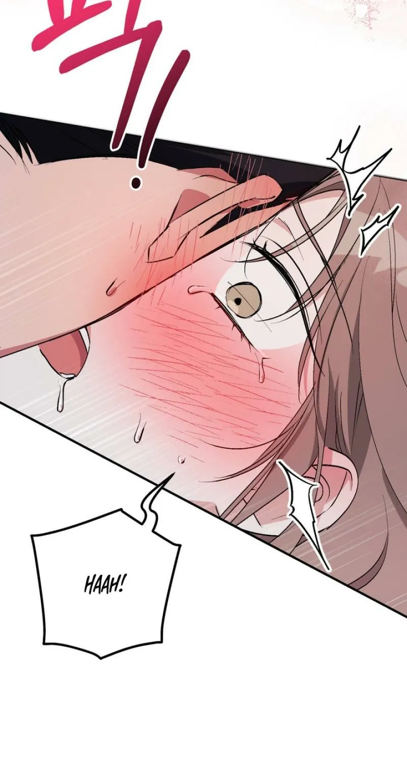 Chapter 37 - Image 44