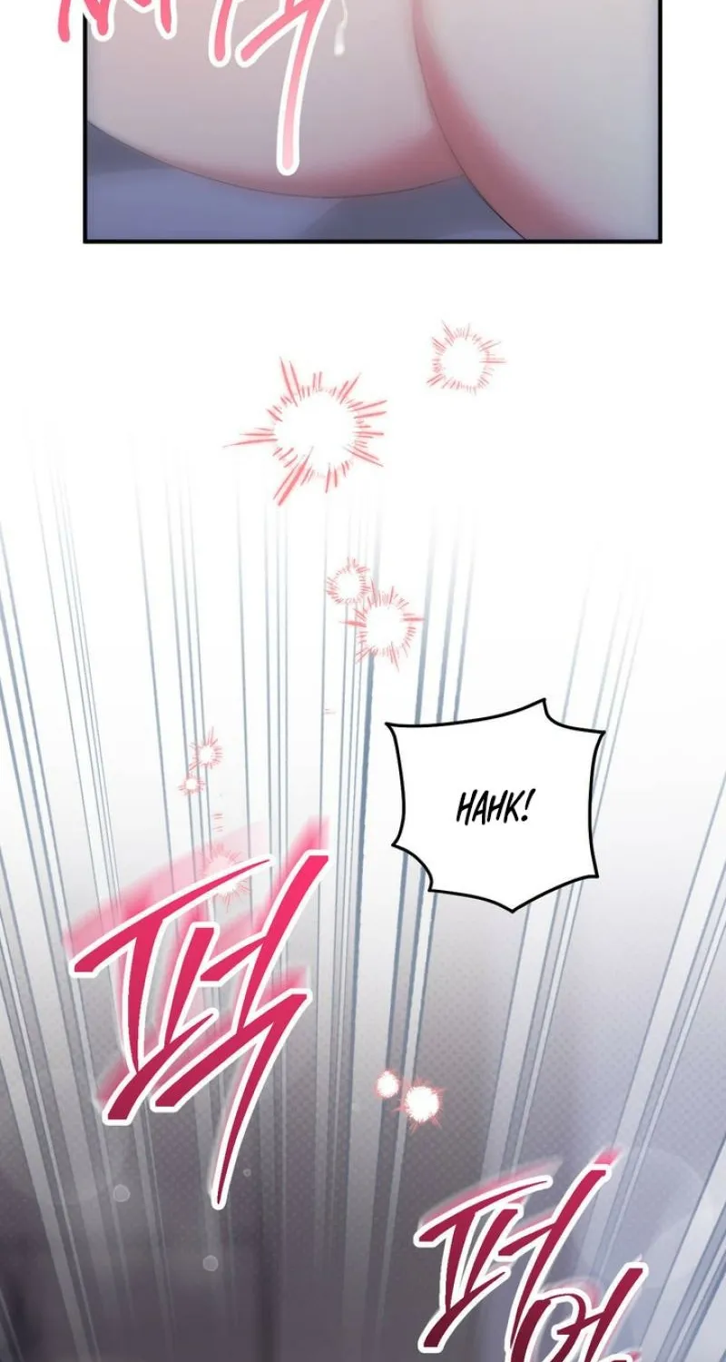 Chapter 37 - Image 46