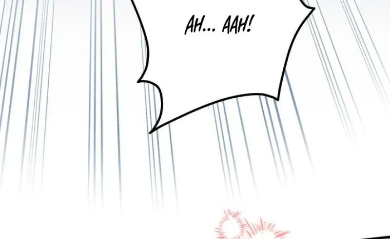 Chapter 37 - Image 48