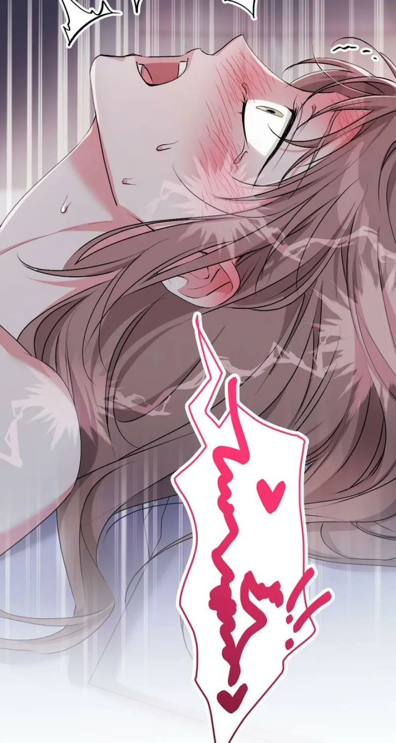 Chapter 37 - Image 51