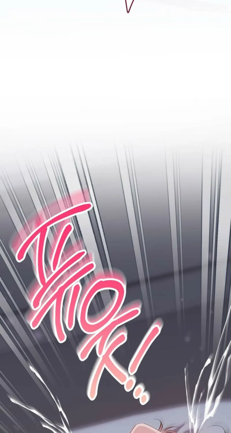 Chapter 37 - Image 52