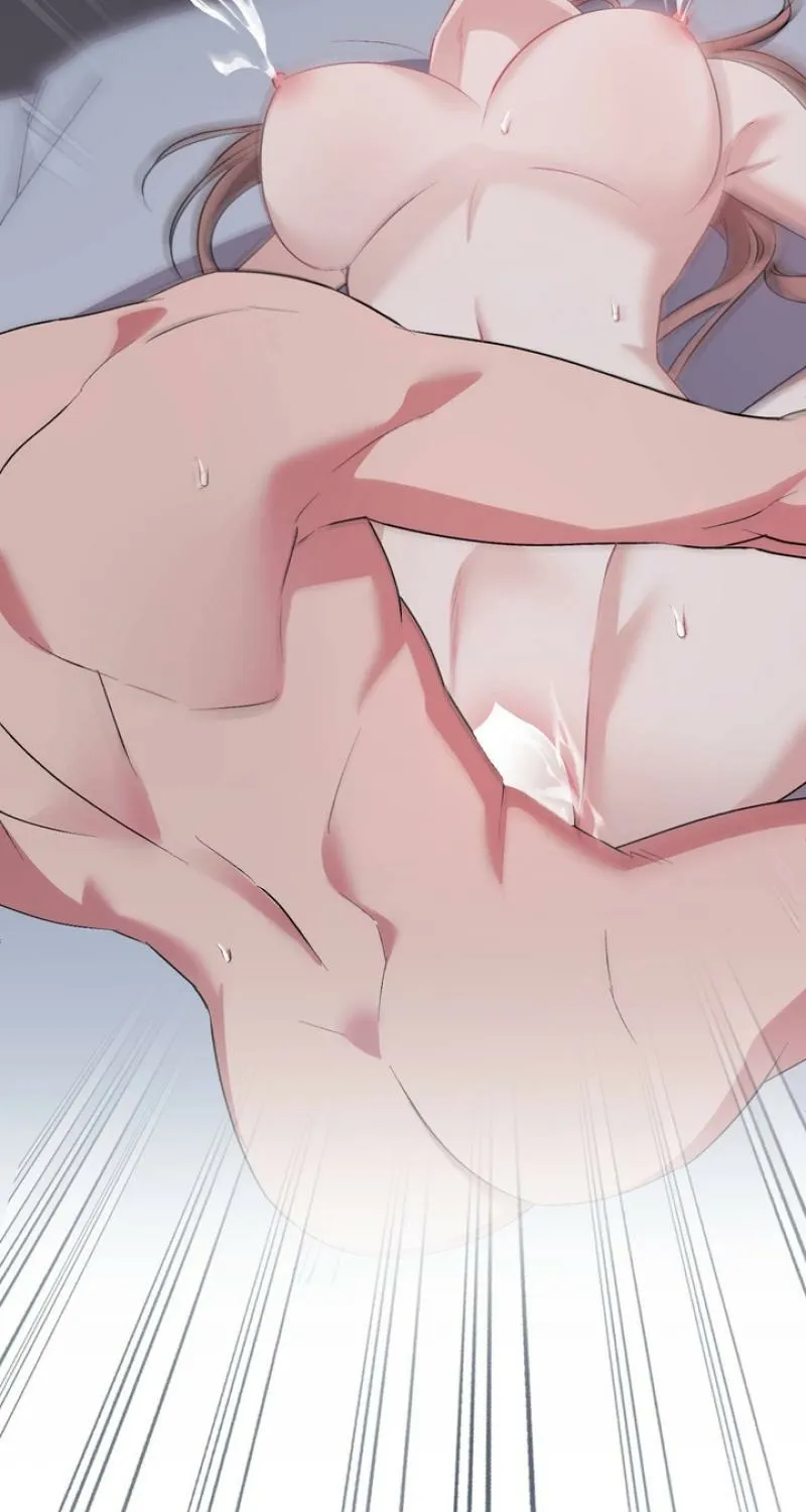 Chapter 37 - Image 53