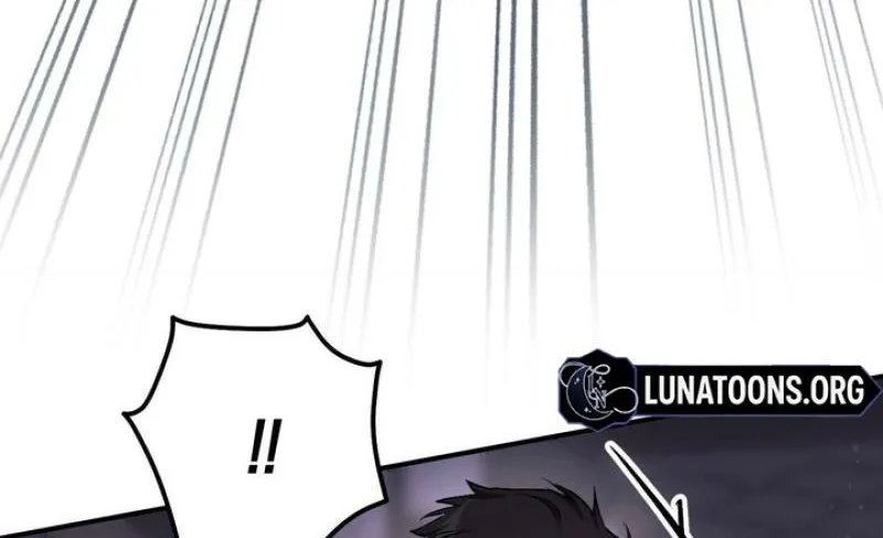 Chapter 37 - Image 54