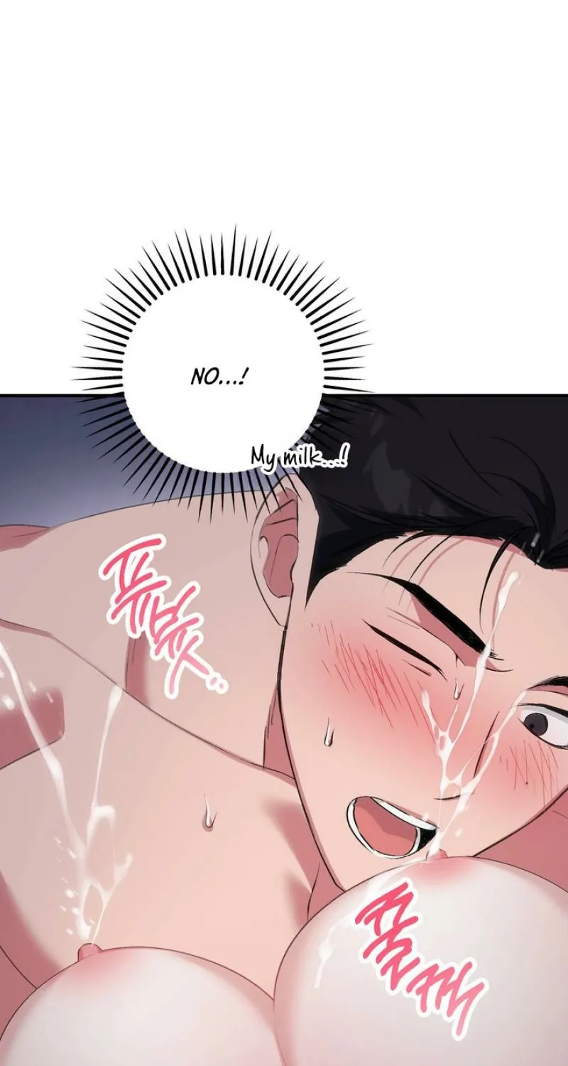 Chapter 37 - Image 56