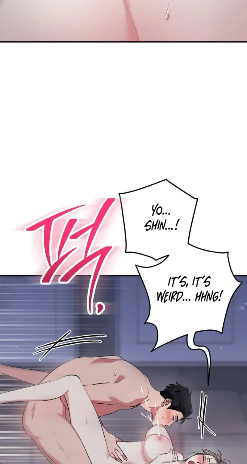 Chapter 37 - Image 57