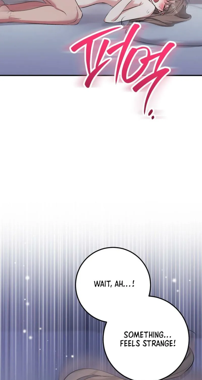 Chapter 37 - Image 58