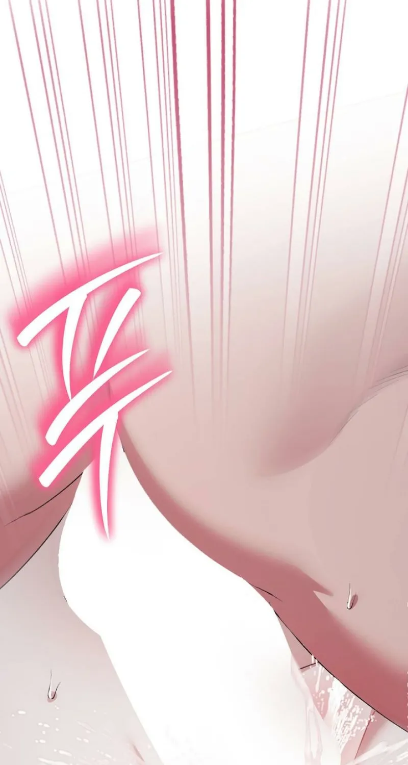 Chapter 37 - Image 62