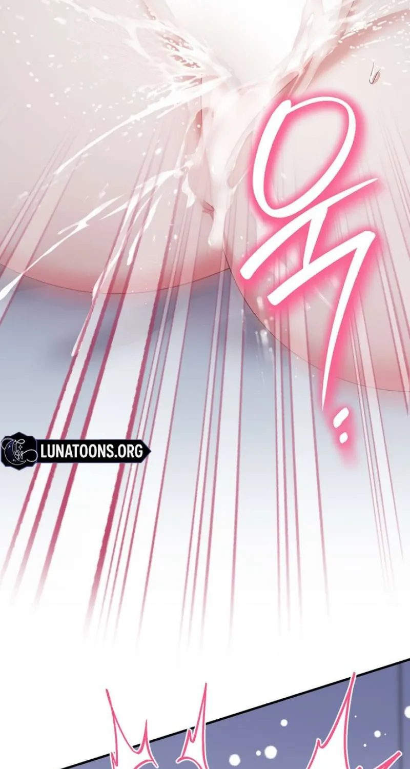 Chapter 37 - Image 63