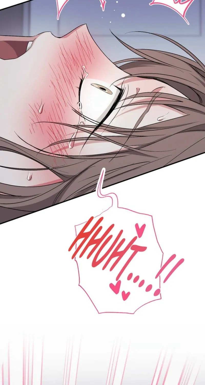 Chapter 37 - Image 64