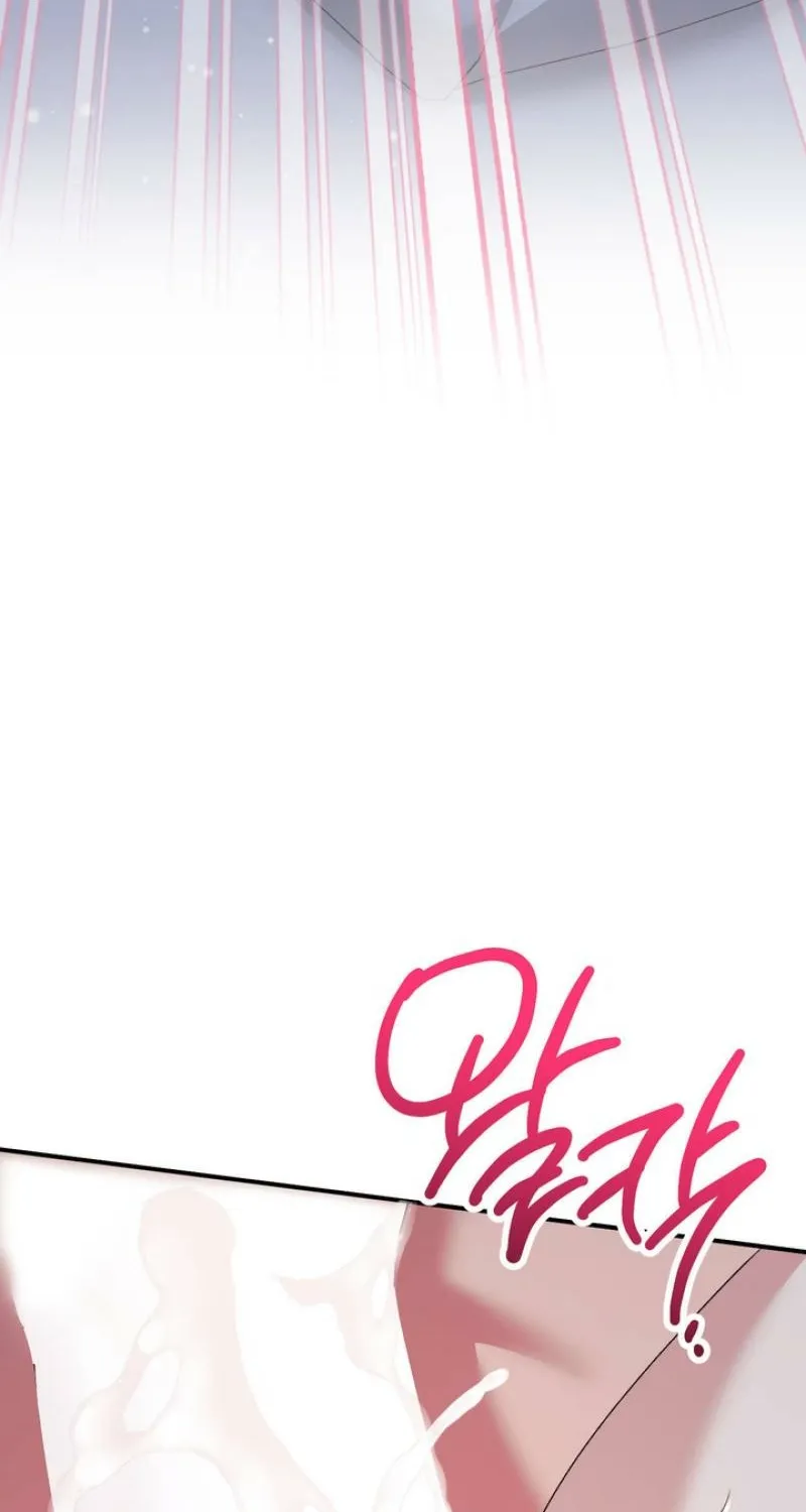 Chapter 37 - Image 67