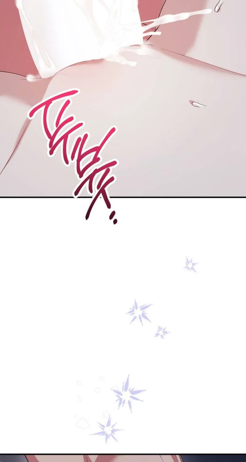 Chapter 37 - Image 68