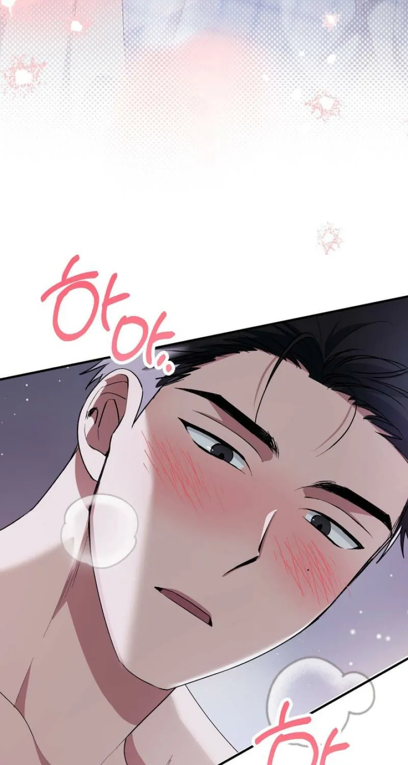 Chapter 37 - Image 7