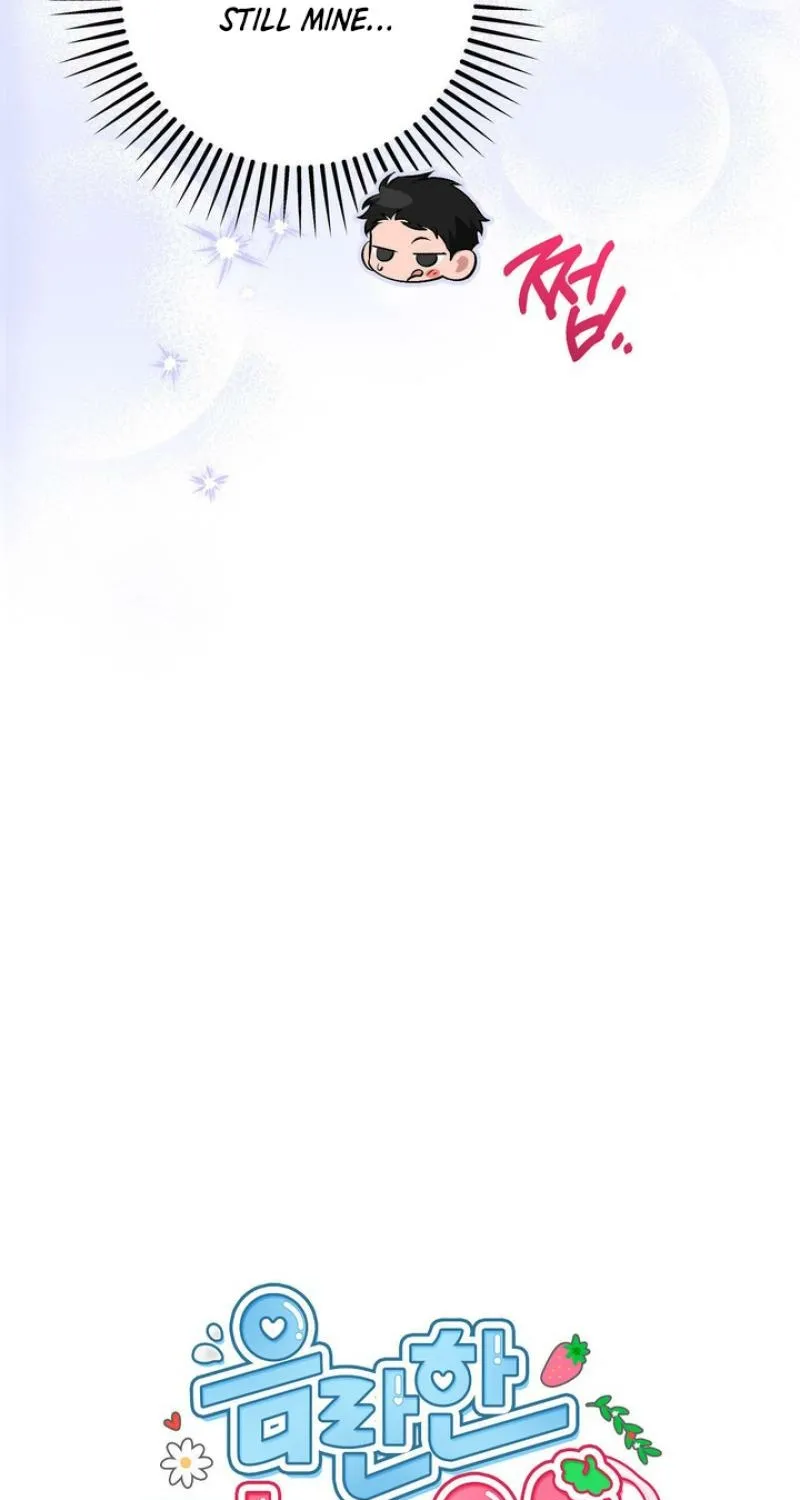 Chapter 37 - Image 73