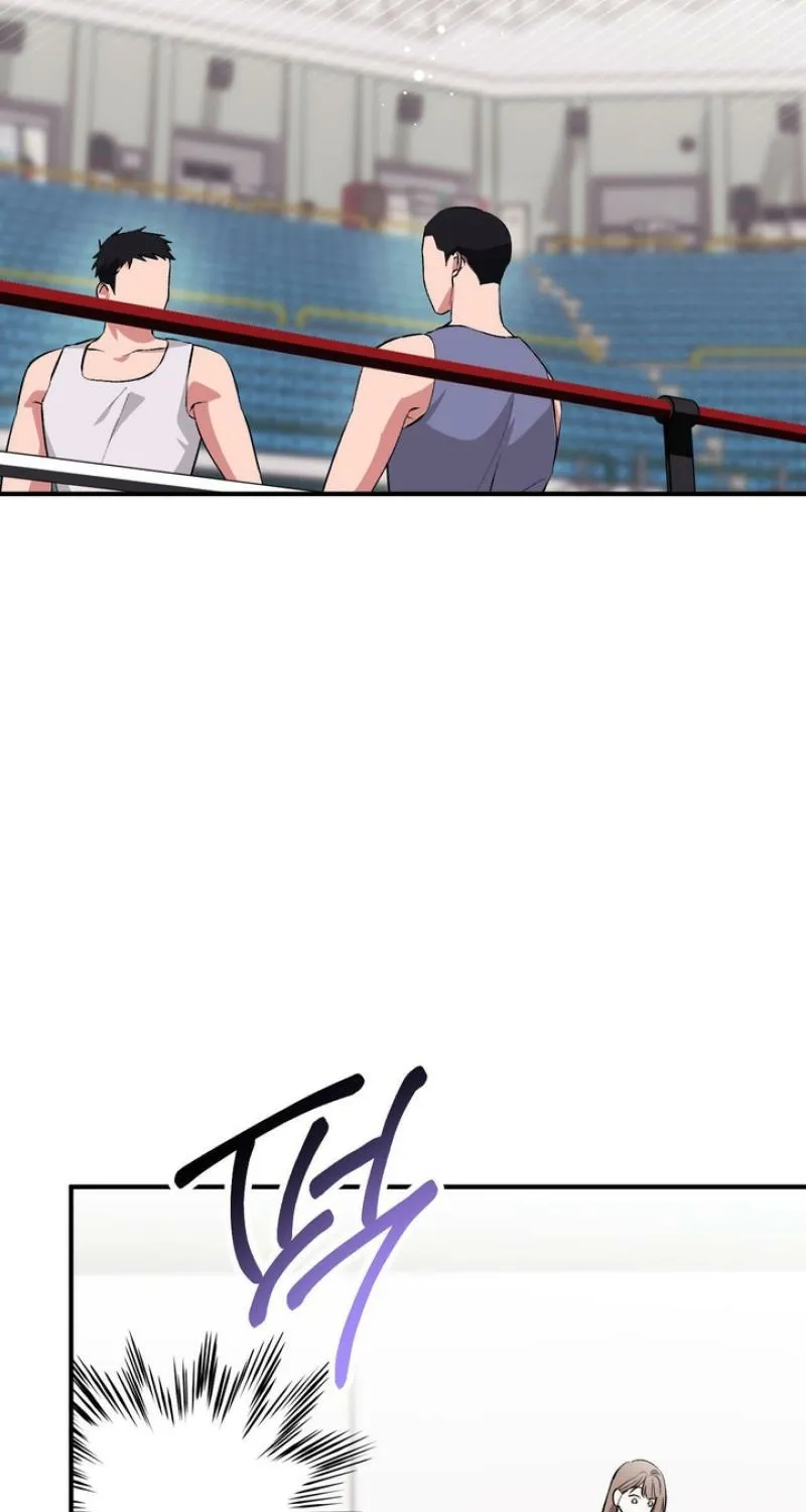 Chapter 37 - Image 75