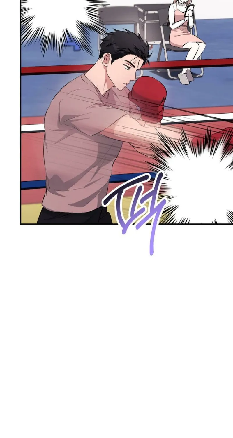 Chapter 37 - Image 76