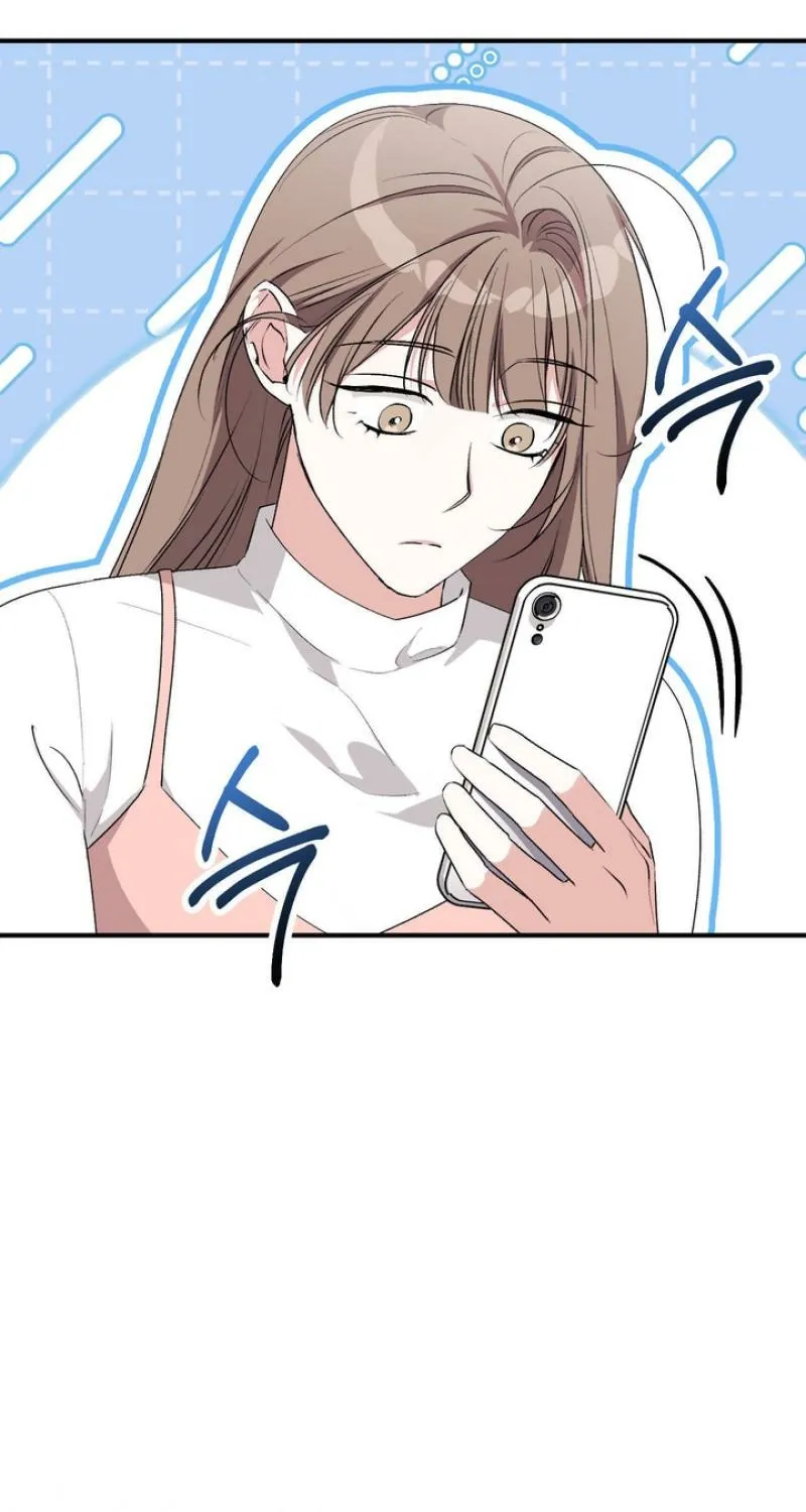 Chapter 37 - Image 77