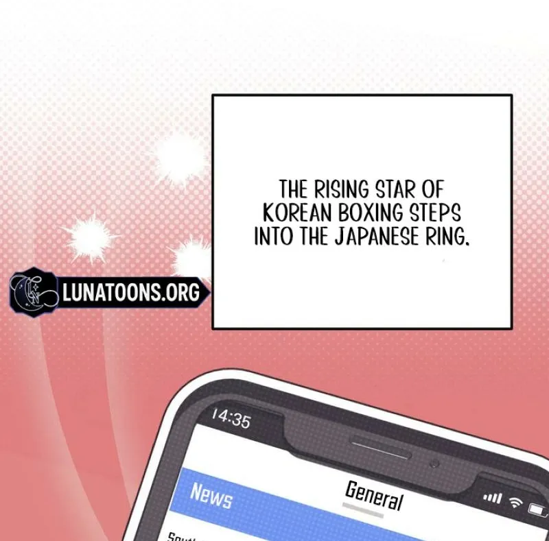 Chapter 37 - Image 78