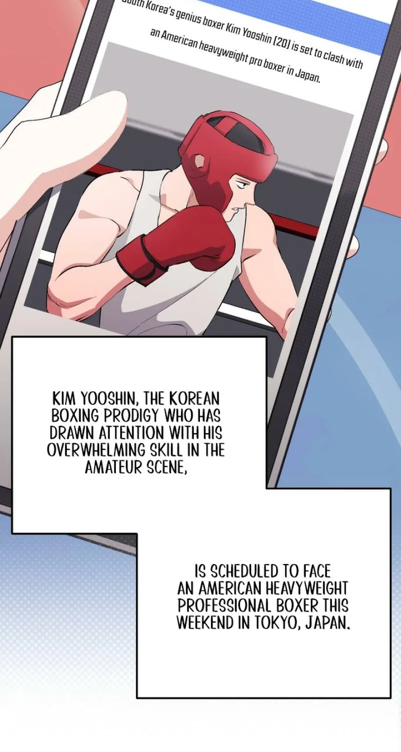 Chapter 37 - Image 79