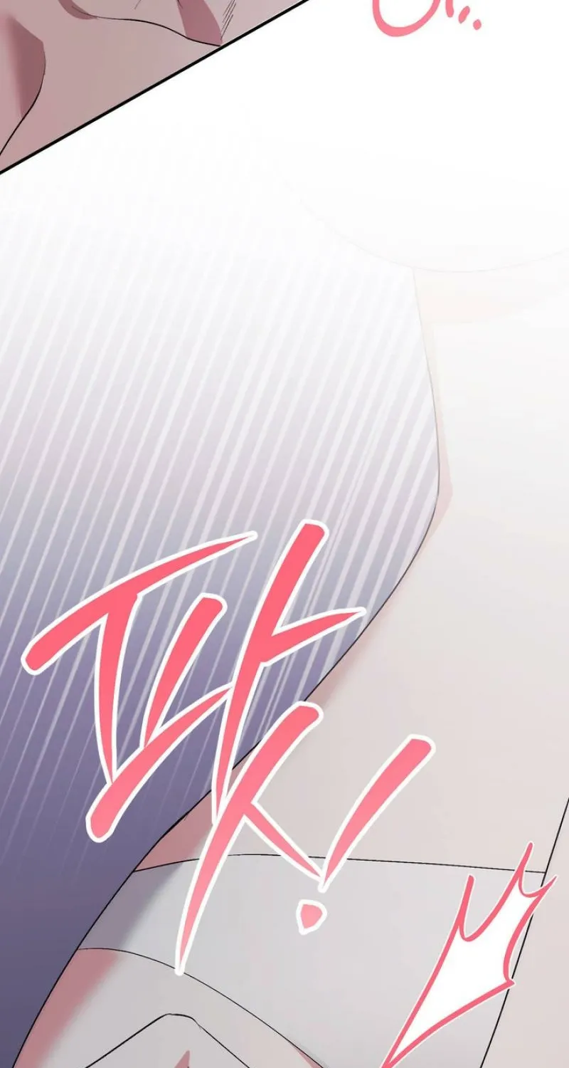 Chapter 37 - Image 8